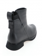 MV1215-010. Фото №6