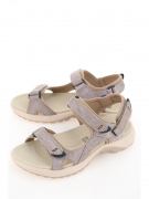 FP122-040. Фото №1