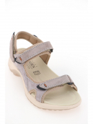 FP122-040. Фото №2