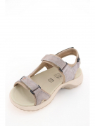 FP122-040. Фото №3