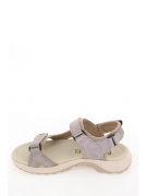 FP122-040. Фото №4