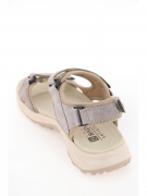 FP122-040. Фото №5