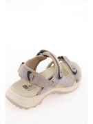 FP122-040. Фото №6