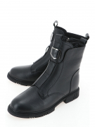 MV1222-031. Фото №1