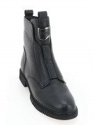 MV1222-031. Фото №2