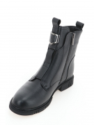 MV1222-031. Фото №3