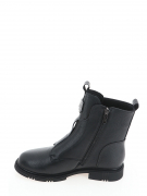 MV1222-031. Фото №4