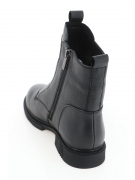 MV1222-031. Фото №5