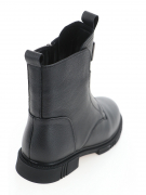 MV1222-031. Фото №6