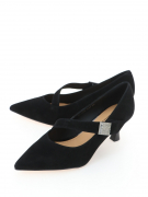 MV1225-010. Фото №1