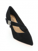 MV1225-010. Фото №2