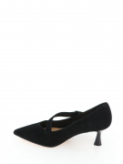 MV1225-010. Фото №4