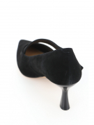 MV1225-010. Фото №5