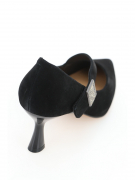 MV1225-010. Фото №6