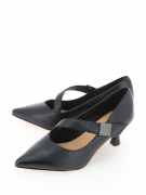 MV1225-011. Фото №1