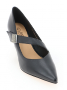 MV1225-011. Фото №2