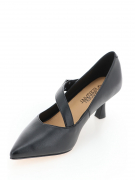 MV1225-011. Фото №3