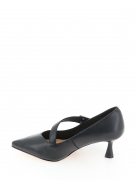 MV1225-011. Фото №4