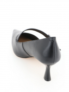 MV1225-011. Фото №5