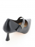 MV1225-011. Фото №6