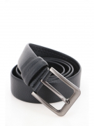 XN124-01. Фото №1