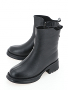 MV1242-010. Фото №1