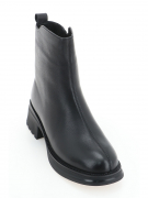 MV1242-010. Фото №2