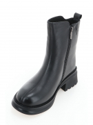 MV1242-010. Фото №3