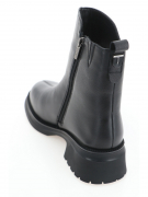 MV1242-010. Фото №5