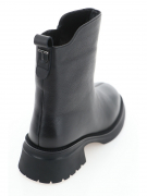 MV1242-010. Фото №6