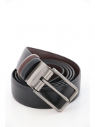 XN126-01. Фото №1