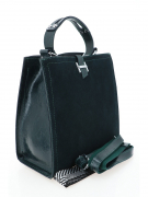 TZ127-08. Фото №2