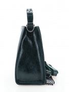 TZ127-08. Фото №3