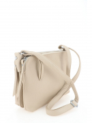 XF128-03. Фото №2