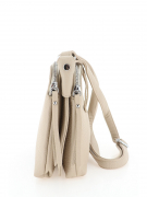 XF128-03. Фото №3