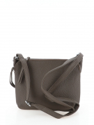 XF128-08. Фото №1