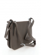 XF128-08. Фото №2