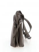 XF128-08. Фото №3