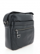 TJ129-01. Фото №2