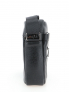 TJ129-01. Фото №3