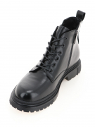 JM129-020. Фото №3