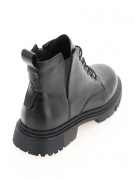 JM129-020. Фото №6