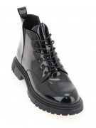 JM129-021. Фото №2