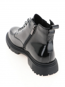 JM129-021. Фото №5