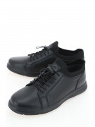 ZW130-030. Фото №1