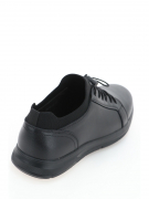 ZW130-030. Фото №6