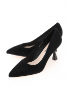 HL131-011. Фото №1