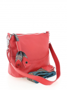 TZ133-07. Фото №2