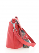 TZ133-07. Фото №3