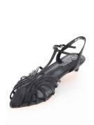 AP135-010. Фото №3